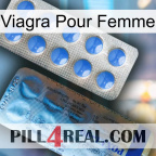 Female Viagra Gel 40